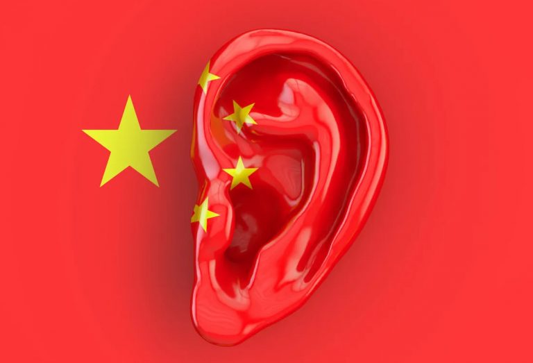 Κινέζοι κατάσκοποι «σαρώνουν» τη Δύση: Γιατί πλέον θεωρούνται καλύτεροι και από τους «δασκάλους» Ρώσους