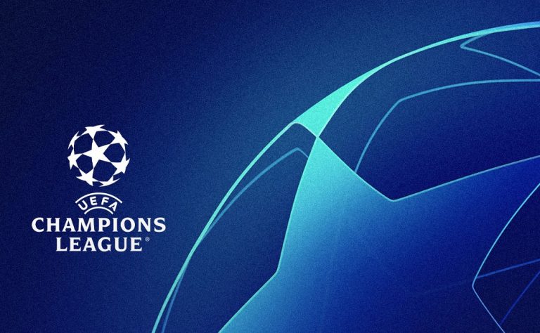 Live στο Champions League