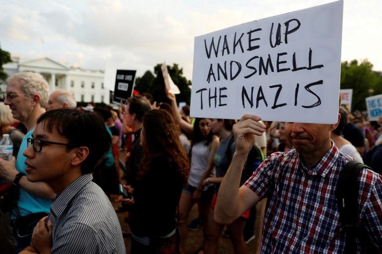 Ευρώπη: Γιατί μετα-φασιστικά κόμματα κερδίζουν έδαφος