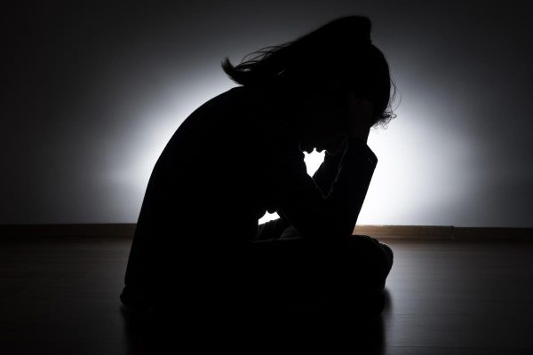 Λάρισα: Αποκαλύφθηκε στο δικαστήριο ο εφιάλτης των τριών αδελφών