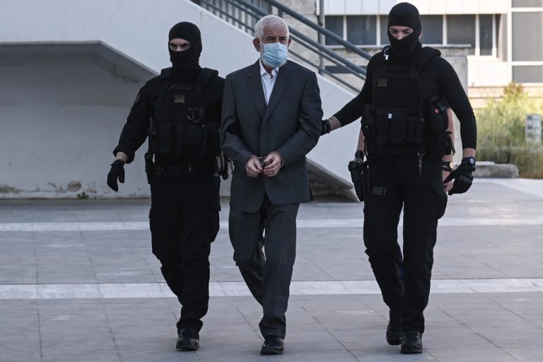 Απορρίφθηκε το αίτημα για κατ’ αντιπαράσταση εξέταση Μπιμπίλα – Νίνου