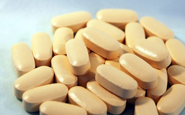 ΙΣΑ: Προσφυγή στο ΣτΕ για την κατάργηση του clawback