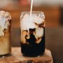 Δωδεκαετής μελέτη καταρρίπτει τον μύθο «μην πίνεις πολλούς καφέδες»