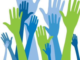 Μοιάζουν τόσο πολύ οι ιστορίες μας!