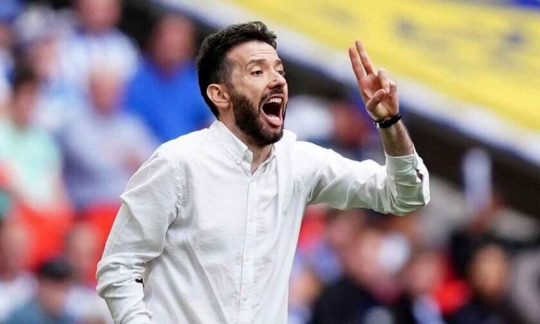 Το ίδιο το ένστικτο