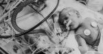 Πανικός με τα «μωρά του κρακ»: Είναι καταδικασμένα επειδή γεννήθηκαν από ναρκομανείς μητέρες;
