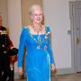 Βασίλισσα της Δανίας: Aφαιρεί τίτλους και καθήκοντα από τα εγγόνια της