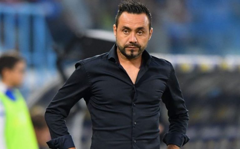 Αυτός είναι ο αντι-Πότερ στην Μπράιτον (pic)