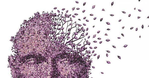 Αλτσχάιμερ: Απαντήσεις για την «ύπουλη» νόσο που χτυπάει όλο και περισσότερους