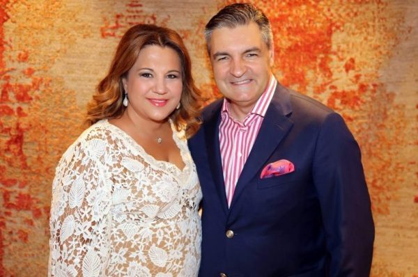 Δέσποινα Μοιραράκη: Τρεις μήνες χωρίς τον Γιάννη Κοντούλη – Η δημόσια έκκλησή της στα ΜΜΕ