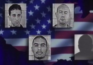 Ο υποτιθέμενος «ανενεργός πυρήνας του Ντιτρόιτ» και η απειλή για τρομοκρατία