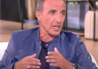 Νίκος Αλιάγας: «Την πρώτη φορά που βγήκα να πω ειδήσεις δε μου μίλαγε κανείς»