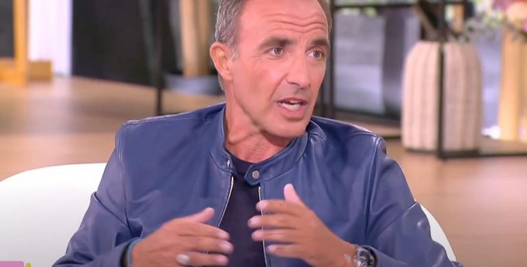 Νίκος Αλιάγας: «Την πρώτη φορά που βγήκα να πω ειδήσεις δε μου μίλαγε κανείς»