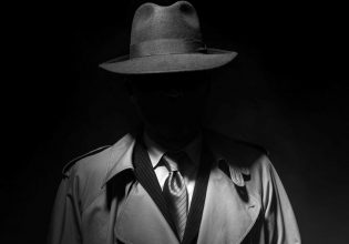 Ο βασικός δεκάλογος κυβερνοπροστασίας για μαθητές και γονείς ενόψει της νέας σχολικής χρονιάς