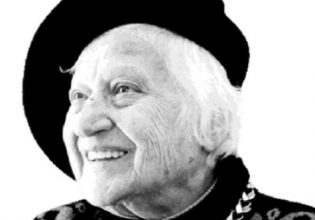 Διδώ Σωτηρίου: Ο κόσμος υπέφερε όχι από τον υπαρκτό, αλλά από τον ανύπαρκτο σοσιαλισμό