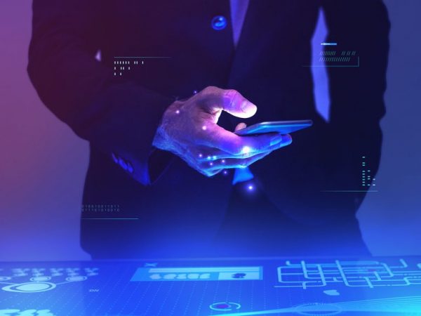 Τα «λαβράκια» των αποδείξεων