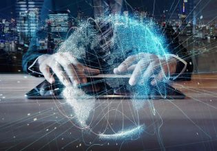 Πάνω από 200 εκατ. ευρώ για την ψηφιακή μεταρρύθμιση στην υγεία