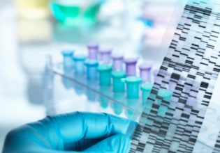 Στάση στις καινούριες θεραπείες λόγω μειωμένης χρηματοδότησης