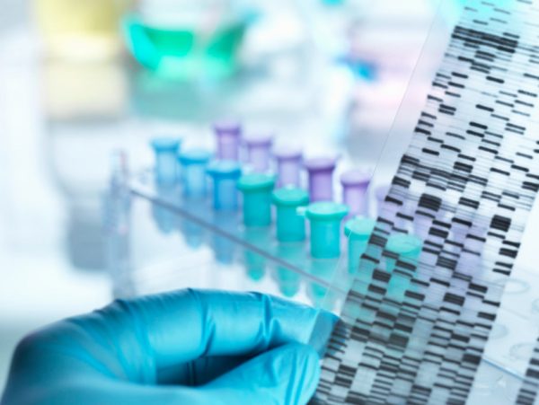 Στάση στις καινούριες θεραπείες λόγω μειωμένης χρηματοδότησης