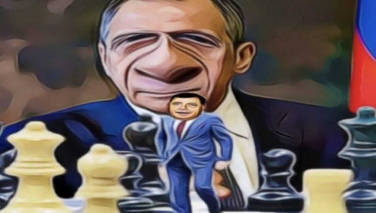 Βαλκάνια: Ολα δείχνουν ότι οδηγούμαστε στο ξέσπασμα νέων κρίσεων