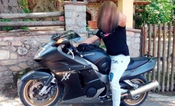 Δολοφονία στη Καβάλα: Ελεύθεροι οι γονείς και η σύντροφος του δράστη – Τι είπαν στην αστυνομία