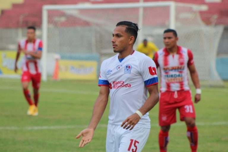 Παίρνει και τον Έντουιν Ροντρίγκεζ ο Άρης (vid)