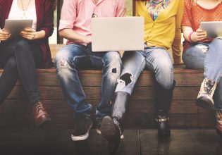 Εγγραφές πρωτοετών φοιτητών: Ξεκίνησε η ηλεκτρονική διαδικασία επιτυχόντων σε ΑΕΙ