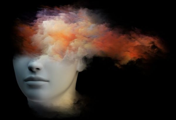 Κοροναϊός: Κίνδυνος για μακροχρόνια προβλήματα στον εγκέφαλο