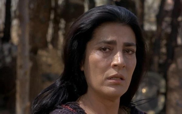 Μητσοτάκης για Ειρήνη Παπά: Παίρνει μαζί της μια ολόκληρη εποχή