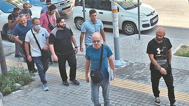 Απάτες και αυταπάτες για τους εξορκισμούς στη Θεσσαλονίκη