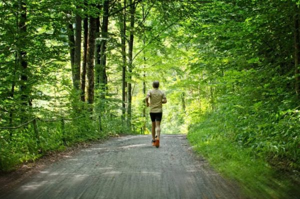 Ο Δήμος Γλυφάδας διοργανώνει περίπατο για τη διαχείριση του άγχους