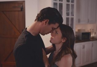 «Γη της Ελιάς», απόψε το δεύτερο συγκλονιστικό επεισόδιο