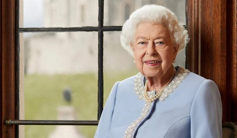 Πορτογαλία: Τριήμερο εθνικό πένθος για τον θάνατο της βασίλισσας Ελισάβετ