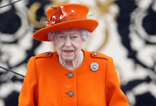 Κυριαρχούν στα διεθνή μέσα ενημέρωσης οι ειδήσεις για την βασίλισσα Ελισάβετ