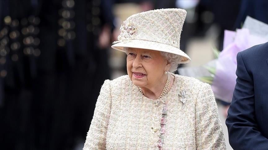 Βασίλισσα Ελισάβετ: Δεν θα παραστεί στους δημοφιλέστερους αγώνες της Σκωτίας