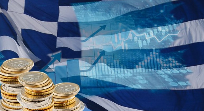 Moody’s: Το πολιτικό ρίσκο επηρεάζει το πιστωτικό προφίλ της Ελλάδας
