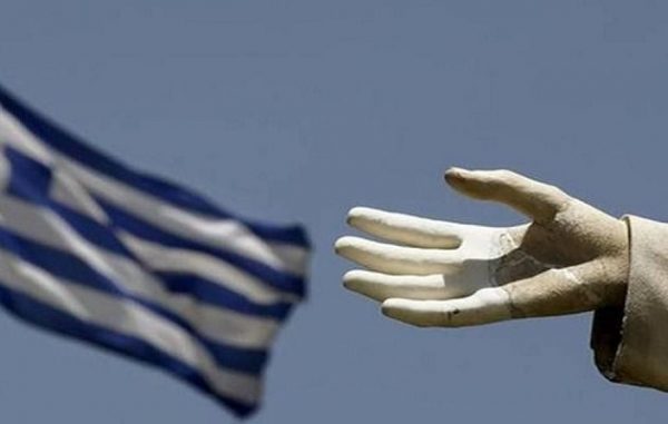 Παρωχημένη σκέψη