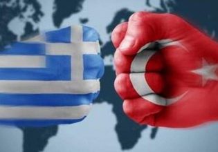 Κλιμακώνεται η ένταση Ελλάδας – Τουρκίας για νησιά και μεταναστευτικό – Ανεβάζει τους τόνους ο Ερντογάν