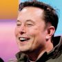Elon Musk: Πώς η εκτόξευση του πυραύλου Falcon 1, τον έσωσε από βέβαιη χρεοκοπία