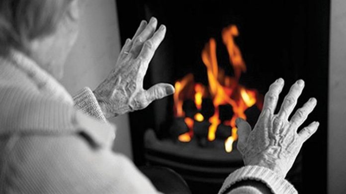 Η ενεργειακή φτώχεια και οι πολιτικές… Αντουανέτες θα φέρουν κοινωνικές εκρήξεις