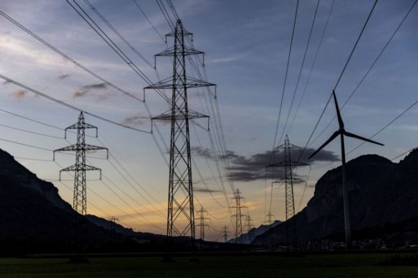 Οι Δήμοι της Ηπείρου ζητούν οικονομική ενίσχυση λόγω της υπέρογκης αύξησης του ενεργειακού κόστους