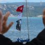Τουρκία: Αποφασίζει τα βήματα της απέναντι στη «στρατικοποίηση» – Τα μηνύματα των ΗΠΑ