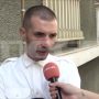 Πολυτεχνειούπολη: «Έμαθα ότι κατηγορούμαι από την τηλεόραση» – Τι λέει ο 30χρονος που κατηγορείται ως μέλος της συμμορίας