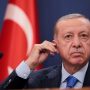 Δεσποτόπουλος στο MEGA: «Ο Ερντογάν προκαλεί για να πατήσουμε πρώτοι την σκανδάλη»