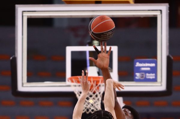 Basket League: Τη Δευτέρα η τελική απόφαση για τον αριθμό των ξένων παικτών