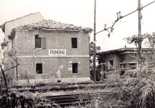 Η Μάχη του Ρίμινι και η θρυλική ΙΙΙ Ελληνική Ορεινή Ταξιαρχία