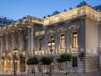 Εθνικό Θέατρο: Ανοιχτή συζήτηση για το ελληνικό θέατρο την εποχή του #MeToo