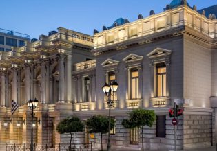 Εθνικό Θέατρο: Ανοιχτή συζήτηση για το ελληνικό θέατρο την εποχή του #MeToo