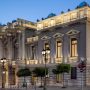 Εθνικό Θέατρο: Διοργανώνει ανοιχτή συζήτηση για το ελληνικό θέατρο την εποχή του #MeToo
