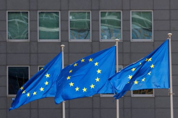 EU: Exemption of defense spending from the debt is requested by Greece and 3 countries